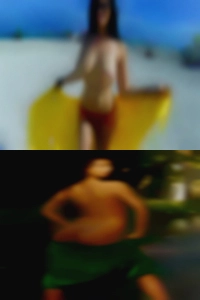 Mohave County sluts milf clubs.