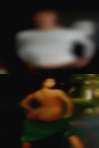 More into horny sensual sexy.