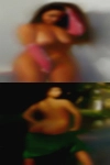 Naked females from Cheyenne