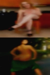 Naked girls who live Texas