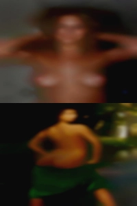 Pussy sex club free swinger party.