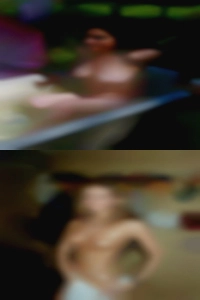 Arvada sex hot nude girls.
