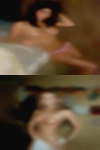 Busty milfs Rancho