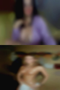 Eastern clubs CT sex ads.