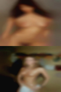 Local free singles having sex.