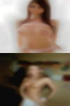 Milfs Pensacola, 32507