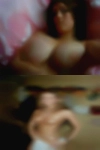 Naked girls who live Texas