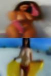 Busty milfs Rancho