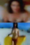 Extra large horny girls