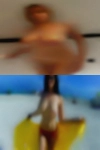 Horny fuck