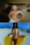 Mature women that wants them
