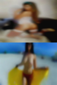 Mothers nude girls who are swingers.