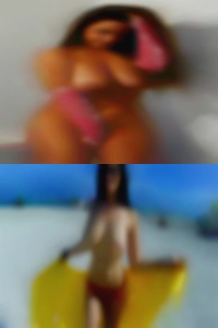 Nude in Maine women looking swingers.
