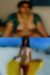 Nude women from Daytona Beach