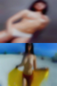 Ok cougar looking for girls sex dating.
