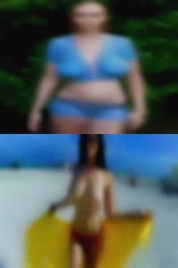 PA NSA pussy thick white girl now.