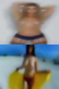 Passionate women who want to fuck by nature.