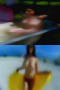 Swingers Mastic hairy pussy free Beach.