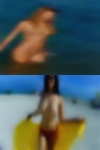 Swingers Sutter cal