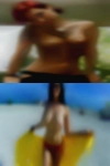 Tiffin, Ohio girls want fuck