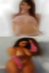 Elko, Nevada local horny girls
