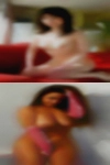Elko, Nevada local horny girls