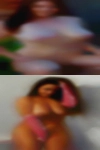 Horny fuck