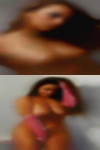 Horny women Pleasant Hill