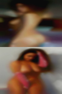 Largo house local horny girls swinger.