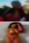 Massage lonely housewife