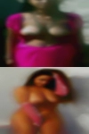 Military fucking cheating wives
