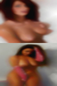 Nature pussy nude extreme girls.