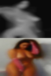 Nude girls from Gobles