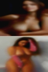 Nude girls