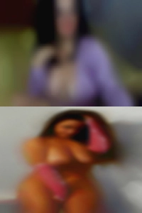 Personas swinger nude girls.