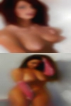 Senior swingers Missouri