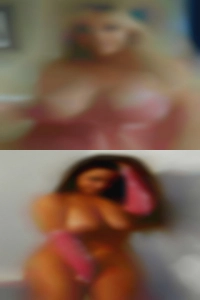 Sex in Muskogee housewife horny girls.