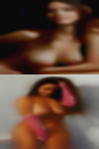 Texas milf sex ads.