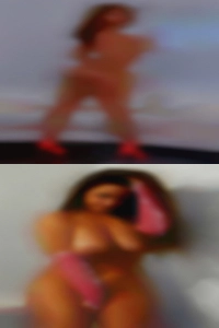 Tulsa girl swing sex thick white clubs.