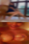 Average housewife posing nude