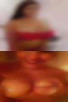Day swingers Reno