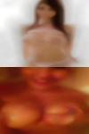 Girls Hopatcong naked