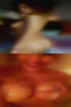 Horny married women Aurora