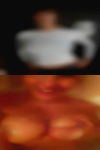 Horny women Byron