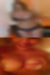 Horny women Plano