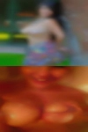 Massage lonely housewife
