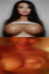 Nude girls from Ocala