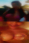 Single girls Maryville, looking