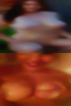 Syracuse, nude females