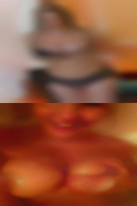 Tampa middle aged white horny hairy singles.